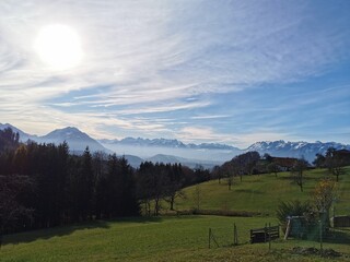 hdr