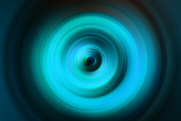 Radial patterned background for business cards, brochures, posters and high quality prints. High resolution background.