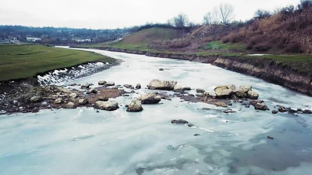 Chadar 이미지 – 찾아보기 272 스톡 사진, 벡터 및 비디오 | Adobe Stock