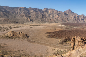 Teide National Park