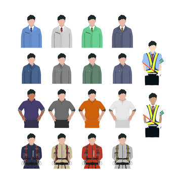 建設作業員 Images Browse 1 705 Stock Photos Vectors And Video Adobe Stock