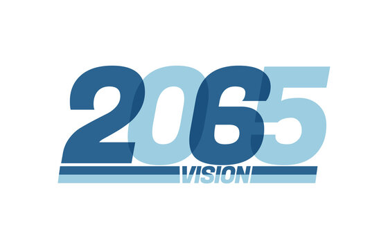 2065 Images – Browse 98 Stock Photos, Vectors, and Video | Adobe Stock