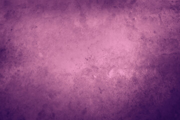 Purple textured background