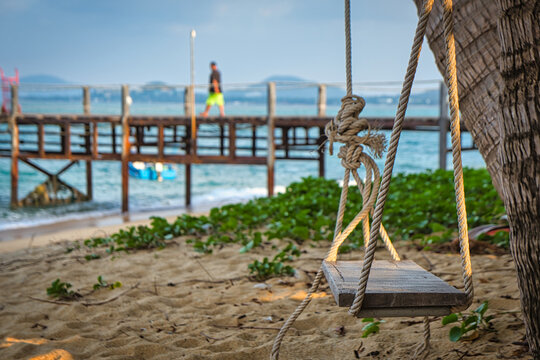 Maenam Bilder Durchsuchen 338 Archivfotos, und Videos