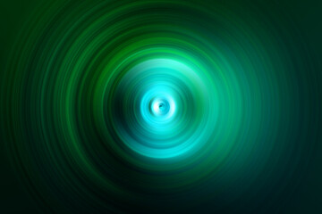 Radial patterned background for business cards, brochures, posters and high quality prints. High resolution background.