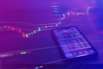 World Currency depressing, Money adjusted according to the stock market