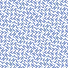 Geometric monochrome seamless pattern. Decorative illustration, good for printing. Great for label, print, packaging, fabric.