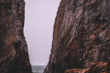 roca