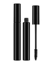 mascara for girls black