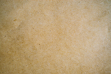 old paper background grunge vintage