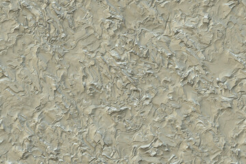 Stone cement wall texture background.