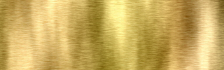 Brushed metal steel texture.