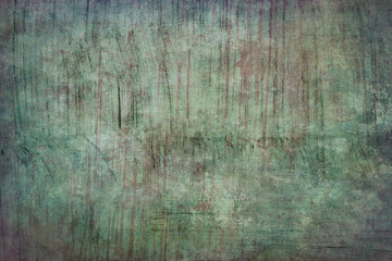 Rustic retro grunge old texture.