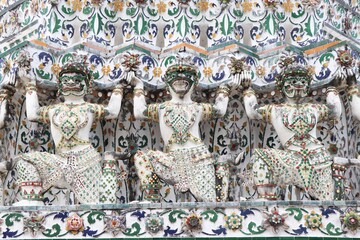Wat Arun