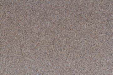Sandpaper closeup  showing texture
