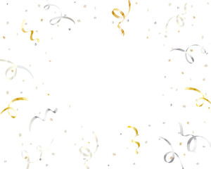 イベント　広告　背景素材