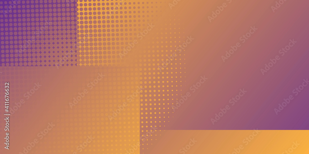 Aufkleber 3d pattern on light backdrop. abstract geometric background. design element. christmas abstract patt