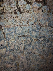 stone wall texture