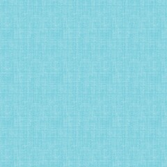 Seamless background for creative works in the scrapbooking technique. Material for scrapbooking with hearts. Retro seamless pattern. Colored hearts on a colored background.