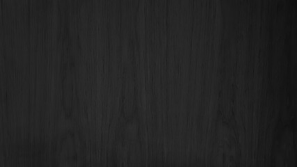 black wooden background. walnuts ,oak or sepia wooden texture with soft wood grains. abstrtact wood...
