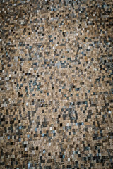 mosaico