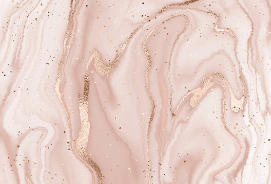 Pink And Gold Marble Images – Browse 35,887 Stock Photos, Vectors, and  Video | Adobe Stock