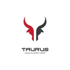 Taurus