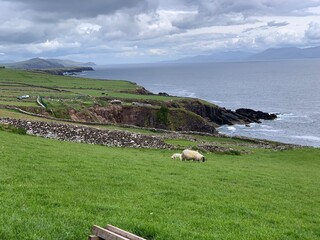 Ireland, Republic of