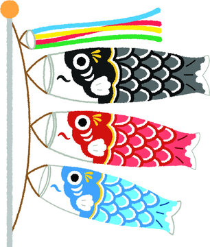 1 2 Best 吹き流し Images Stock Photos Vectors Adobe Stock