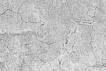 Grunge rough background. Vector textures, hades of gray.