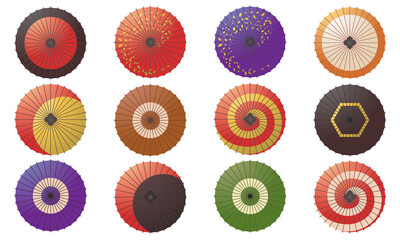 Sprzyjajacy Obrazy Plakaty Fototapety Na Sciane Fotodruk Pl