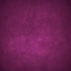 Fototapeta premium old paper purple background