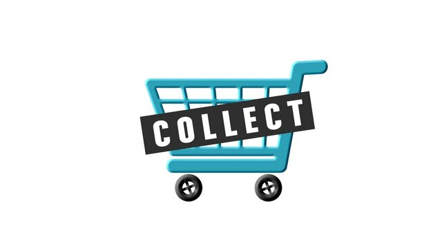 click and collect