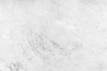 white texture,Background,Wallpaper With Copy Space for design,cement floor and wall backgrounds, room, interior,