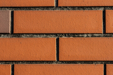 【テクスチャ素材】ブロック　レンガブロック【背景素材】