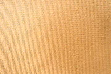 Fototapeta premium Decorative cosmetic background, eyeshadows powder texture close up