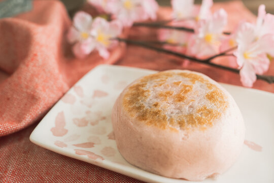 224 最適な 桜饅頭 画像 ストック写真 ベクター Adobe Stock