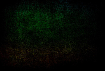 Dark color abstract wallpaper designed for your background
