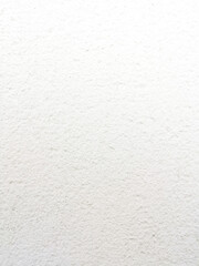 Minimalism Wallpaper In High Definition Quality