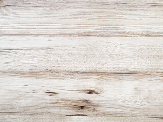 Wooden texture used to be a background for your design