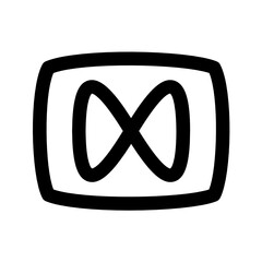 Hero Dashboard Modular Icons Set