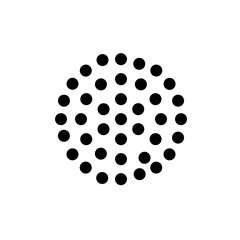 Hero Dashboard Modular Icons Set