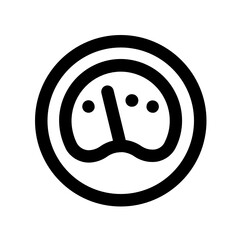 Hero Dashboard Modular Icons Set