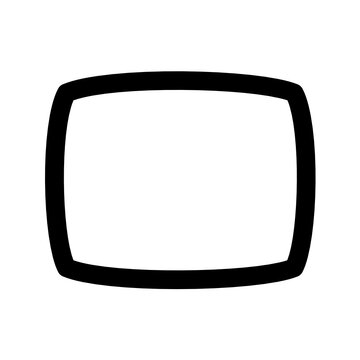 Hero Dashboard Modular Icons Set