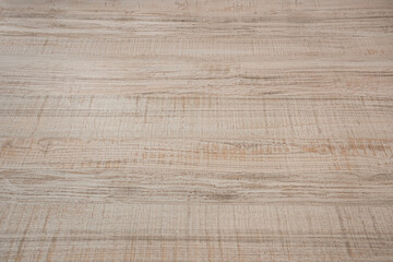 wooden table as background surface with old natural pattern