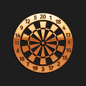 Darts Board" Images – Browse 1,646 Stock Photos, Vectors, and Video | Adobe  Stock