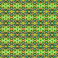 Colorful seamless Persian Carpet. Ethnic texture abstract ornament Middle Eastern Traditional Carpet Fabric Texture Arabic,turkish carpet ornament Persian Textures and traditional motifs, vintage.