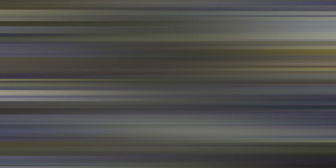 Fototapeta premium abstract grunge background bg art wallpaper texture 