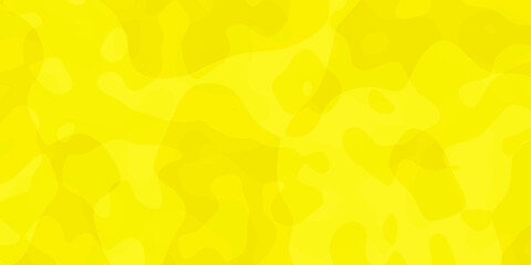 abstract colorful grunge background bg texture wallpaper art design dust noise dirt	
