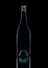 Bottle 1